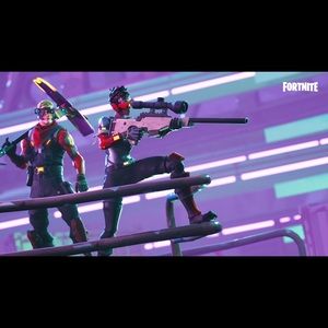 Meet your Posher, Aiden